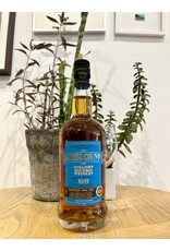Daviess County Bourbon