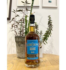 Daviess County Bourbon