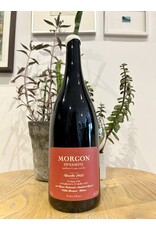 Yann Bertrand Morgon Dynamite 2024 1.5L MAGNUM