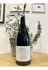 Yann Bertrand Beaujolais Oh! 2025 1.5L MAGNUM