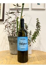 Quinta do Infantado Douro Rabigato 2022