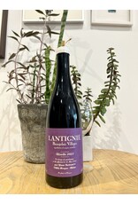 Yann Bertrand Beaujolais Villages ‘Lantignie’ 2023