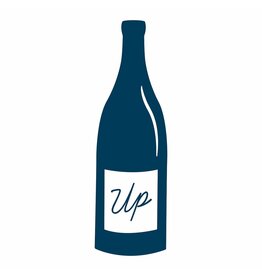 Enderle & Moll "Basis" Pinot Noir 2023