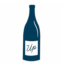 Etienne Calsac Champagne 'Echappee Belle' 1er Cru BdB Extra Brut NV MAGNUM