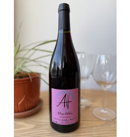 Domaine Alexandre Hote Blaise d'Arbres 2023