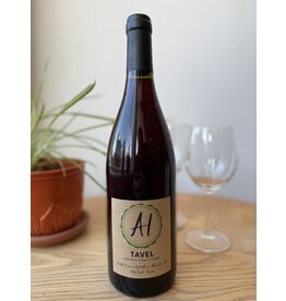 Domaine Alexandre Hote Tavel 2023