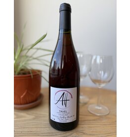 Domaine Alexandre Hote Tavel "Calcaire" 2023