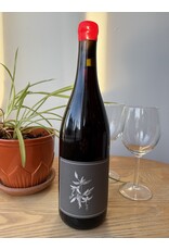 Arnot Roberts North Coast Trousseau 2022