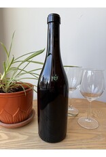 Els Jelipins Rosé Els Jelipins Rosé