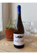 Forlong Palomino "80/20" 2023