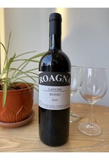 Roagna Langhe Rosso  2019