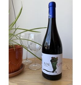 Bodegas Forlong "Terracotta" 2022