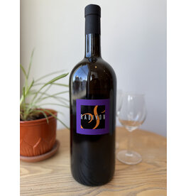 Radikon Slatnik- Chardonnay + Friulano 2022 1.5 L MAGNUM