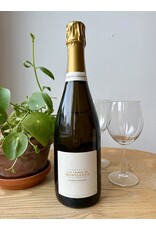 Jacques Lassaigne Vignes Montgeaux Blanc de Blancs
