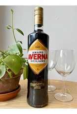 Averna Amaro