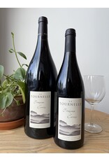 Domaine de la Tournelle Trousseaus Des Corvées 2023