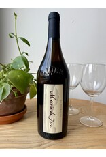 Domaine de La Tournelle Macvin de Jura