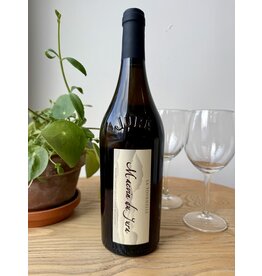 Domaine de La Tournelle Macvin de Jura