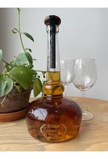 Willett Distillery Pot Still Reserve Straight Bourbon Whiskey