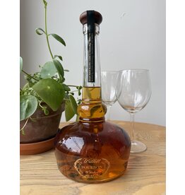 Willett Distillery Pot Still Reserve Straight Bourbon Whiskey