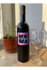 Radikon Sivi 2022 750 mL