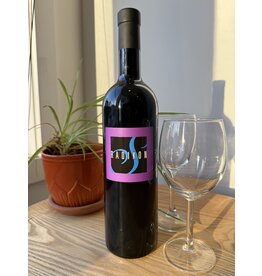 Radikon Sivi 2022 750 mL