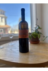 Radikon "Pop!" Vino Bianco 2023