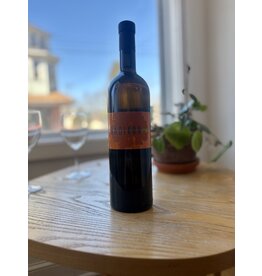 Radikon "Pop!" Vino Bianco 2023