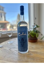 Culch Vodka 1 L