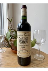 Domaine Tempier "La Tourtine" Bandol 2022