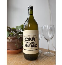 Nestarec Okr Skin Contact 1 Liter