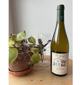 Chateau Guipiere Muscadet Sur Lie “La Grange”