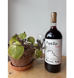 Rogue Vine Pipeno Tinto 2024 1L