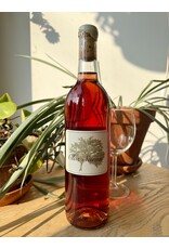 Clos Saron Cerise Rosé 2024