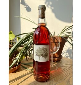 Clos Saron Cerise Rosé 2024