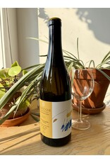 Chateau de Beru Athenais Bourgogne Blanc 2023