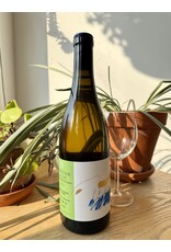 Chateau de Beru Athenais Aligote Bourgogne White 2021