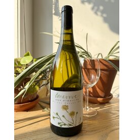 Amevive Albarino Santa Barbara 2024