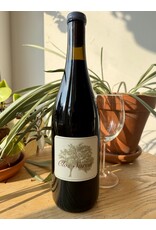 Clos Saron Kind of Blue 2020