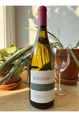 Division Wine Company "Un" Chardonnay 2023