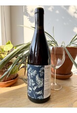 Emme Wines "We Touch in Silhouette" Grenache 2023