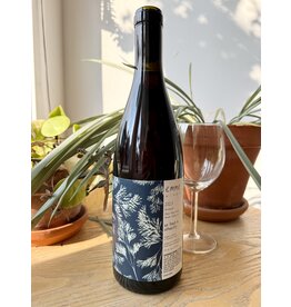 Emme Wines "We Touch in Silhouette" Grenache 2023