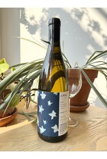 Emme Wines "Amando El Sol" White Blend 2023