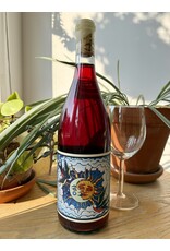Florez Wines Lovebirds 2025