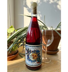 Florez Wines Lovebirds 2025