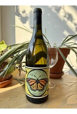 Florez Wines Star Drops