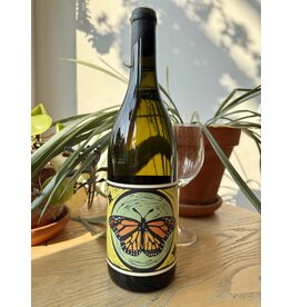 Florez Wines Star Drops