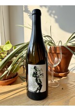 MIRA Riesling 2023
