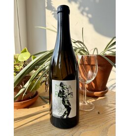MIRA Riesling 2023