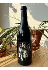 MIRA Pinot Noir 2023